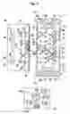 Fig. 03 - Operating switch wiring device and handle member therefor