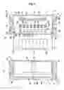 Fig. 04 - Operating switch wiring device and handle member therefor