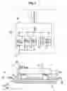 Fig. 05 - Operating switch wiring device and handle member therefor