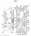 Fig. 06 - Operating switch wiring device and handle member therefor