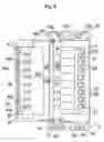 Fig. 09 - Operating switch wiring device and handle member therefor