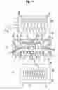Fig. 16 - Operating switch wiring device and handle member therefor