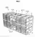 Fig. 02 - Storage system and controlling method therefor