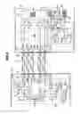 Fig. 07 - Storage system and controlling method therefor