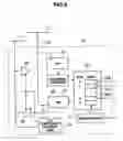 Fig. 10 - Storage system and controlling method therefor