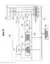 Fig. 11 - Storage system and controlling method therefor