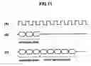 Fig. 12 - Storage system and controlling method therefor