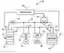 Fig. 01 - DC/DC-less coupling of matched batteries to fuel cells
