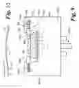 Fig. 07 - Electricity supply control system