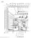Fig. 04 - Electronic apparatus including printed circuit board