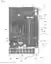Fig. 05 - Electronic apparatus including printed circuit board