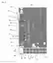 Fig. 06 - Electronic apparatus including printed circuit board