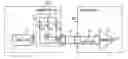 Fig. 01 - Differential current driving type transmission system