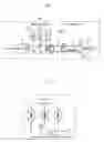 Fig. 02 - Differential current driving type transmission system