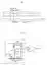 Fig. 04 - Differential current driving type transmission system