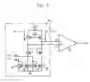 Fig. 05 - Differential current driving type transmission system