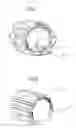 Fig. 04 - Grooved part of an electric motor