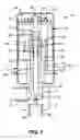 Fig. 02 - STEP MOTOR VALVE ASSEMBLY WITH FAIL-SAFE FEATURE