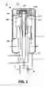 Fig. 03 - STEP MOTOR VALVE ASSEMBLY WITH FAIL-SAFE FEATURE