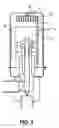 Fig. 05 - STEP MOTOR VALVE ASSEMBLY WITH FAIL-SAFE FEATURE