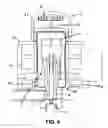 Fig. 06 - STEP MOTOR VALVE ASSEMBLY WITH FAIL-SAFE FEATURE
