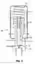 Fig. 07 - STEP MOTOR VALVE ASSEMBLY WITH FAIL-SAFE FEATURE