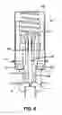 Fig. 08 - STEP MOTOR VALVE ASSEMBLY WITH FAIL-SAFE FEATURE