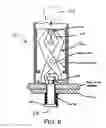 Fig. 10 - STEP MOTOR VALVE ASSEMBLY WITH FAIL-SAFE FEATURE