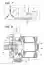 Fig. 06 - Rotating electric machine and method and device for positioning rotational position sensor for the machine