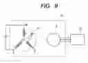 Fig. 07 - Rotating electric machine and method and device for positioning rotational position sensor for the machine