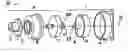 Fig. 01 - Method for mounting an electric motor