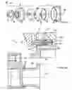 Fig. 02 - Method for mounting an electric motor