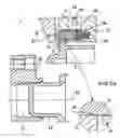 Fig. 03 - Method for mounting an electric motor
