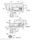 Fig. 05 - Method for mounting an electric motor