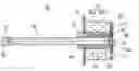 Fig. 01 - Stepping motor