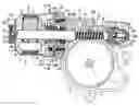 Fig. 01 - ELECTRIC ACTUATOR