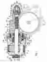 Fig. 02 - ELECTRIC ACTUATOR