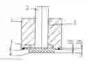 Fig. 01 - Fluid dynamic bearing system