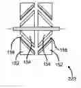 Fig. 01 - Conical bearingless motor/generator