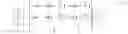 Fig. 02 - Conical bearingless motor/generator