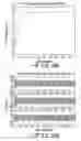 Fig. 16 - Conical bearingless motor/generator