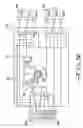 Fig. 23 - Conical bearingless motor/generator