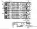 Fig. 01 - Magnetic motor