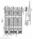 Fig. 02 - Magnetic motor