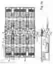 Fig. 03 - Magnetic motor