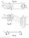 Fig. 07 - Magnetic motor