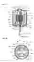 Fig. 02 - Synchronous motor