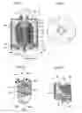 Fig. 03 - Synchronous motor