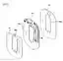 Fig. 04 - Synchronous motor