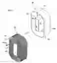 Fig. 05 - Synchronous motor